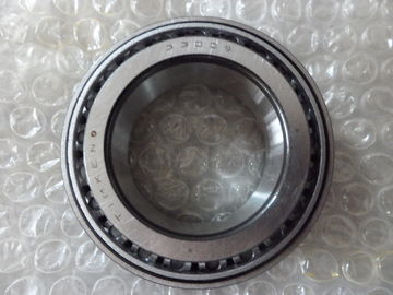 35mm Tapered Roller Bearing Housing , P0 Pillow Block Tapered Roller Bearing